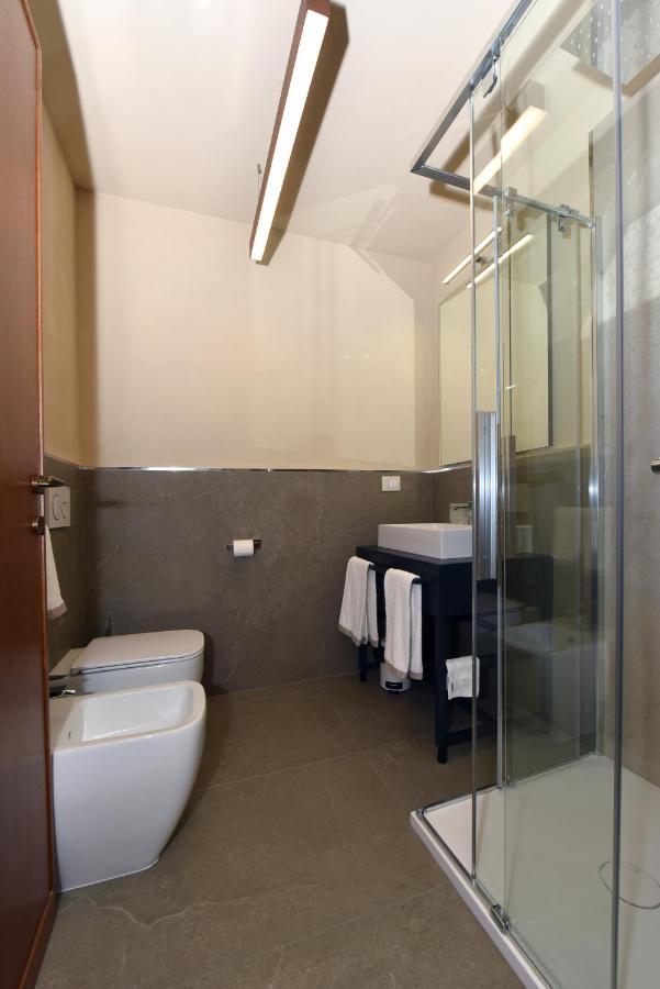 Cascina La Badia Bed & Breakfast Montegrosso d'Asti Exterior photo